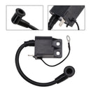 Ignition Coil fit for Husqvarna TC50 2017-2023 TC50 Mini 2018-2023 45239006100