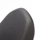 Rear Passenger Seat Cushion Pu Pillion Flat For Suzuki Gsx-R 250 250R 2017-2020