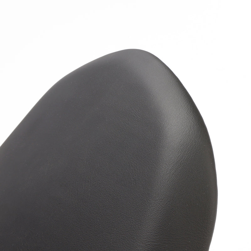 Rear Passenger Seat Cushion Pu Pillion Flat For Suzuki Gsx-R 250 250R 2017-2020