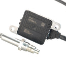 1J601-19361 82571111 Nitrogen Oxide Sensor NOX Sensor For Kubota Tractor