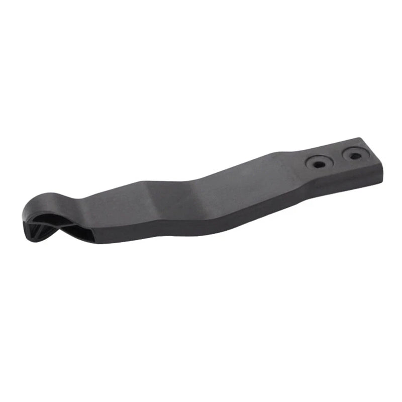 Hood Latch Release Handle 84129825 For Chevy Silverado 1500 2019 2020 2021