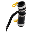 2010-2018 For Land Rover Range Rover Sport 5.0L V8 - Gas Engine Cooling System Kit AJ813909