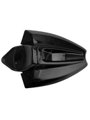 Tail Rear Seat Cover Fairing Cowl For Aprilia RS 457 2024-2025