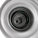 DQ500 0BT 0BH DSG 7 Speed Dual Transmission Clutch Assembly for VW for Audi