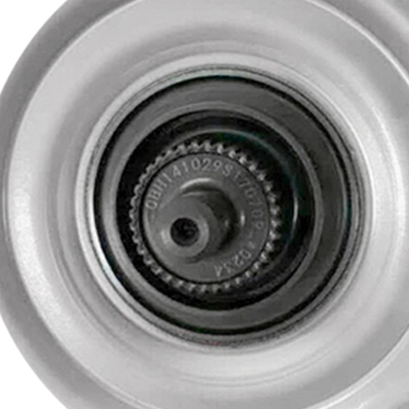 DQ500 0BT 0BH DSG 7 Speed Dual Transmission Clutch Assembly for VW for Audi