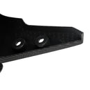 2025-2026 Yamaha YZF-R3 YZF R25 MT-03 Front Fender Mudguard Fairing