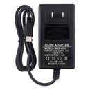 Orange Pi 5Pro Power Adapter Type-C 5V5A Power Supply Suitable For 5MAX/CM5 US