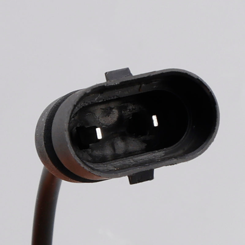Car Light LED-HL Ultinon Rally3551 9005/6 HB3/4  12/24V 50W 6500K For PHILIPS