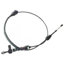 Auto Transmission Shift Control Cable 68303912AA For Dodge Durango 2004-2005