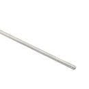 Oil Dipstick Plug For BMW R 45 65 80 100 R45 R65 R80 R100