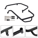 2025 Honda Xadv750 X-Adv 750 Crash Bar Lower Engine Guard Steel Frame