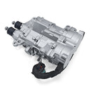 414702D300 Actuator Clutch Assy for Hyundai Veloster Kia Forte Optima 20015-2020