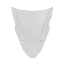 Suzuki GSX-S1000GT 2021-2023 Windshield WindScreen