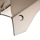 2025- KAWASAKI Z900 Z 900 Windshield Windscreen