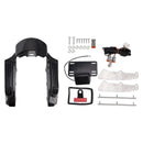2014-2023 For Street Glide Special FLHXS Rear Fender LED Light