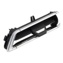 Left A/C Air Vent Repair Kit 64119458541 for BMW X5 G05 X7 G07 19-21 X6 G06 20-21