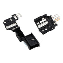 Steering Wheel Clock Spring Plug 5K0953569 For VW