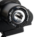 IGNITION KEY SWITCH TANK SEAT HELMET LOCK SET FOR HONDA CRF300L LS CRF300 21-25