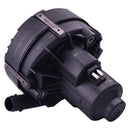 For 2012-2015 Mercedes-Benz SLK250 Base 1.8 Secondary Air Injection Pump A0013A0064