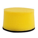 Air Filter Replace 13780-09F00 For Suzuki Lta500F Quadmaster 500 4Wd Quadrunner