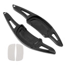 Steering Wheel Paddle Shifter Extension For Mazda 3 CX-30