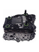 Auto DSG Mechatronic Unit TCU+Valve Body 0GC927711G For AUDI S3 GOLF