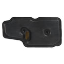 6T40 6T45 Transmission Rebuild Kit Master less Steels For GM Gen 2 2012-up