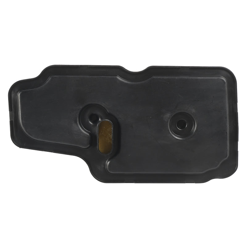 6T40 6T45 Transmission Rebuild Kit Master less Steels For GM Gen 2 2012-up