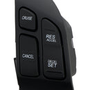 Cruise Control Switch 36770-SWA-A01 for Honda CR-V 2007-2011