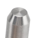 2PCS Dowel Pins 551342 Engine to Transmission Alignment Pin Stock Length 1.125"