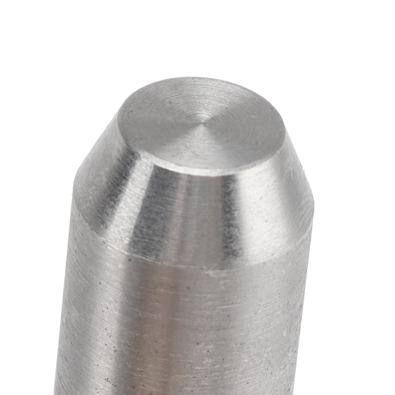 2PCS Dowel Pins 551342 Engine to Transmission Alignment Pin Stock Length 1.125"