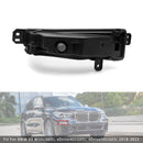 1 Pcs LED Front Right Fog Light For BMW X5 G05 2018-2022 63177406366