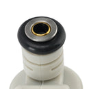 Motorcycle Fuel Injector 0280150705 For BMW K1 K100 K1100 K1200 RS LT GT Generic