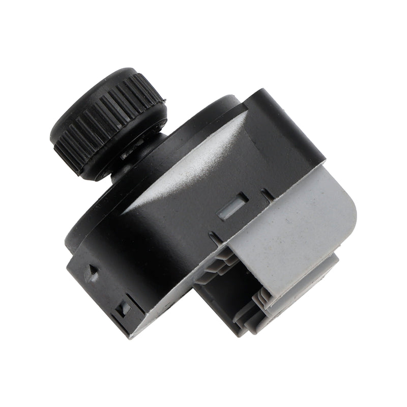 1Z1959565F 1Z1959565J Rear View Mirror Switch for Skoda Octavia 04-13 Yeti