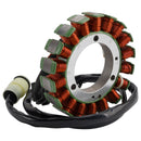 2004-2006 for Arctic Cat ATV 650 V-Twin Automatic FIS Stator Regulator Rectifier & Gasket 32101-48E00