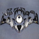 Injection Fairing Kit Bodywork Plastic ABS fit For Kawasaki ZX6R 636 2009-2012