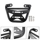 Luggage Rack Side Saddle Bag Mount Bracket For Scrambler Speed 400 T4 24-25 Right