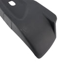 2013-2022 For Buick Encore Black Driver Seat Switch Panel Bezel 95078124