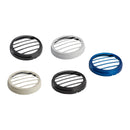 2022-2025 Yamaha XSR900 Front Nose Headlight Cover Fairing