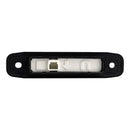 Trunk Lid Release Switch Button for Toyota LandCruiser VDJ200 84840-28040