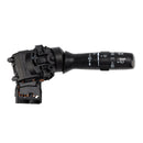 Windshield Wiper Column Switch 84652-48180 for Toyota RAV4 Prius 2007-2012