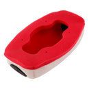 Air Foam Filter A40006015000 Fits Husqvarna TC 50 TC50 SX 50 GasGas MC50 2024+