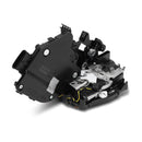 2012-2024 For Land Rover Range Rover IV L405 3.0 SUV Front Left Door Lock Actuator LR078729
