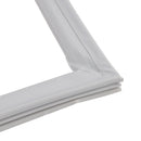 DA97-05557Y Fridge Freezer Door Gasket Seal For Samsung AP5583813 PS4173510