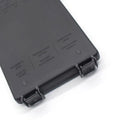 Power Module Cover 68002786AA For Dodge RAM 2500 3500 6.7L 2006-2010