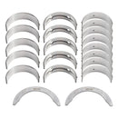 G4KF 2.0T Engine Rebuild Kit Crankshaft Con Rods Timing for Hyundai Sonata 11-16