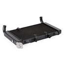 Honda CBR650R 2018-2023 Aluminium Engine Radiator Cooler Cooling