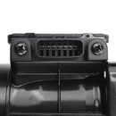 Mass Air Flow Meter MAF Sensor MD336501 For Mitsubishi Lancer 2.0L Montero Sport