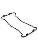 Valve Head Cover Gasket for kawasaki Z750 Z 750 2007-2012 Z 800 2013-2016