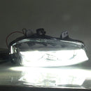 Right Driver Side Fog Light LR026089 For Range Rover Evoque L538 2011-15